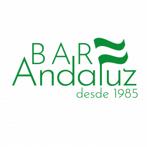 bar_andaluz1-39-300x300