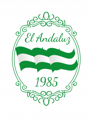 bar_andaluz_escudo-37-1024x920