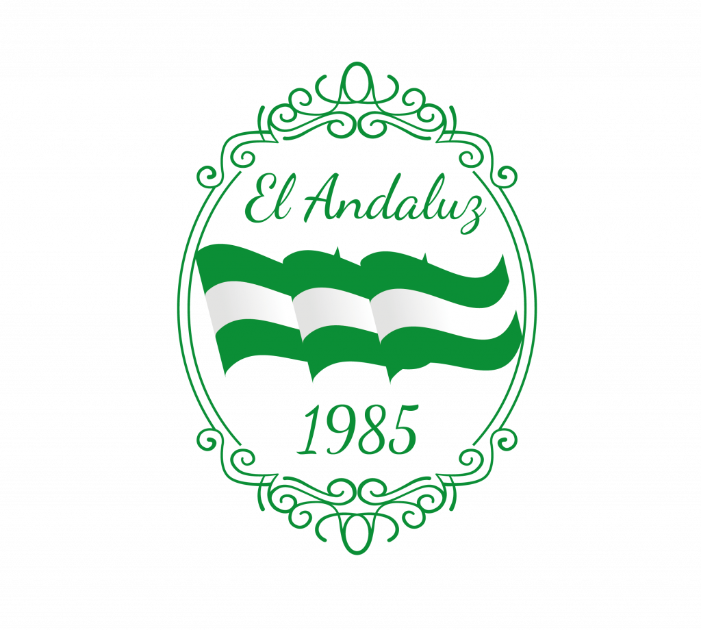 bar_andaluz_escudo-37-1024x920